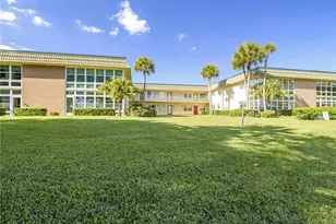 36 Vis Gdns Trl, Vero Beach, FL 32962 - Photo 20