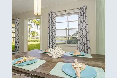 36 Vista Gardens Trail #103, Vero Beach, FL 32962 - Photo 12