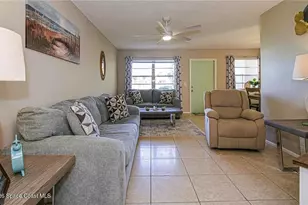 36 Vis Gdns Trl, Vero Beach, FL 32962 - Photo 4