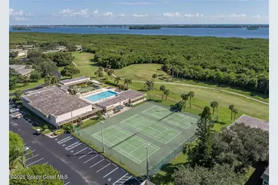 36 Vista Gardens Trail #103, Vero Beach, FL 32962 - Photo 34