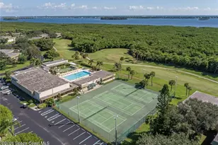 36 Vis Gdns Trl, Vero Beach, FL 32962 - Photo 34