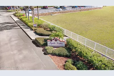 817 Mystic Drive #B408, Cape Canaveral, FL 32920 - Photo 48