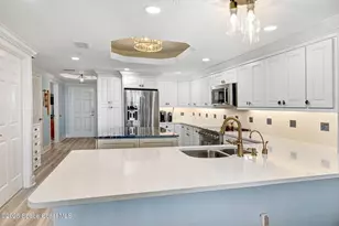 817 Mystic Dr, Cape Canaveral, FL 32920 - Photo 24