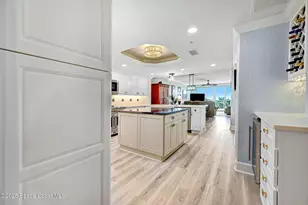 817 Mystic Dr, Cape Canaveral, FL 32920 - Photo 14