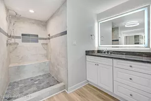 817 Mystic Dr, Cape Canaveral, FL 32920 - Photo 42