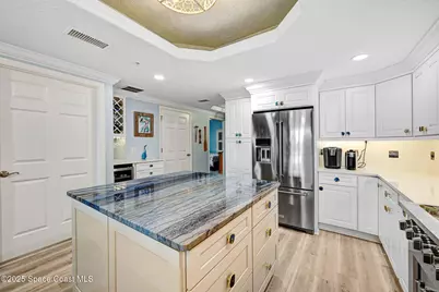 817 Mystic Drive #B408, Cape Canaveral, FL 32920 - Photo 16