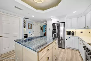 817 Mystic Dr, Cape Canaveral, FL 32920 - Photo 16