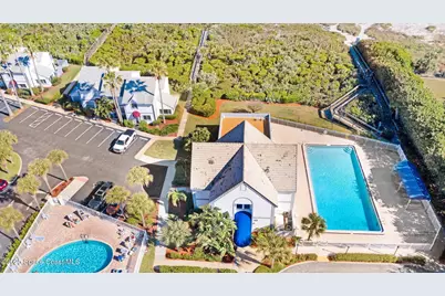 817 Mystic Drive #B408, Cape Canaveral, FL 32920 - Photo 56