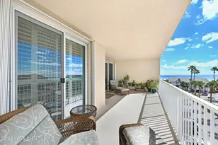 817 Mystic Dr, Cape Canaveral, FL 32920 - Photo 2