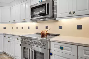 817 Mystic Dr, Cape Canaveral, FL 32920 - Photo 20