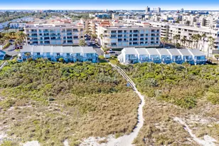 817 Mystic Dr, Cape Canaveral, FL 32920 - Photo 54