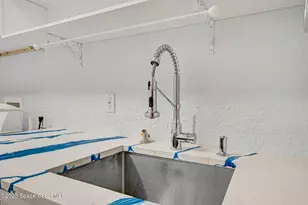 817 Mystic Dr, Cape Canaveral, FL 32920 - Photo 22