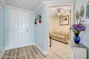 817 Mystic Dr, Cape Canaveral, FL 32920 - Photo 8