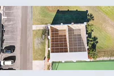 817 Mystic Drive #B408, Cape Canaveral, FL 32920 - Photo 52