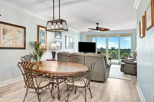 817 Mystic Dr, Cape Canaveral, FL 32920 - Photo 26