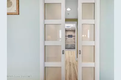 817 Mystic Drive #B408, Cape Canaveral, FL 32920 - Photo 38