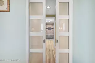 817 Mystic Dr, Cape Canaveral, FL 32920 - Photo 38