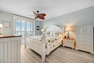 817 Mystic Dr, Cape Canaveral, FL 32920 - Photo 32