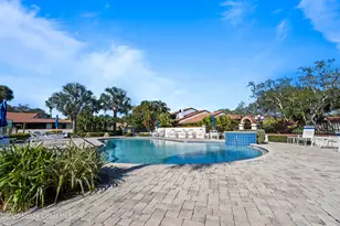 2001 Parkside Pl, Indian Harbour Beach, FL 32937 - Photo 38