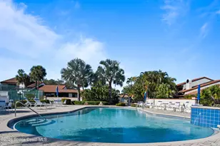 2001 Parkside Pl, Indian Harbour Beach, FL 32937 - Photo 34