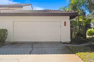 2001 Parkside Pl, Indian Harbour Beach, FL 32937 - Photo 1