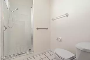 2001 Parkside Pl, Indian Harbour Beach, FL 32937 - Photo 12