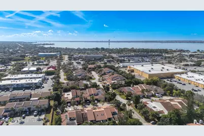 2001 Parkside Place #2001, Indian Harbour Beach, FL 32937 - Photo 44