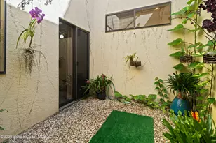 2001 Parkside Pl, Indian Harbour Beach, FL 32937 - Photo 16