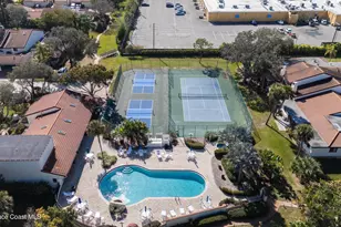 2001 Parkside Pl, Indian Harbour Beach, FL 32937 - Photo 40