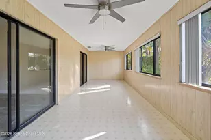 2001 Parkside Pl, Indian Harbour Beach, FL 32937 - Photo 6