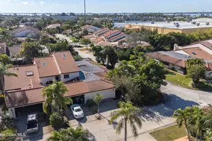 2001 Parkside Pl, Indian Harbour Beach, FL 32937 - Photo 42