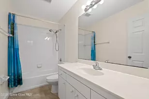 2001 Parkside Pl, Indian Harbour Beach, FL 32937 - Photo 26