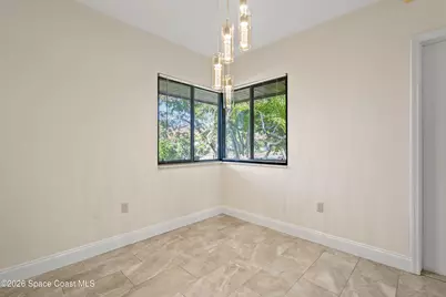 2001 Parkside Place #2001, Indian Harbour Beach, FL 32937 - Photo 20