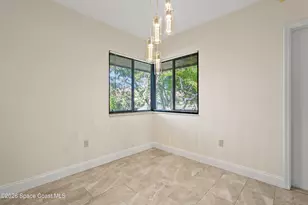 2001 Parkside Pl, Indian Harbour Beach, FL 32937 - Photo 20