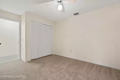 2001 Parkside Place #2001, Indian Harbour Beach, FL 32937 - Photo 24