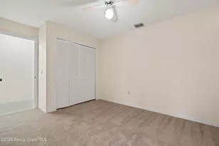 2001 Parkside Pl, Indian Harbour Beach, FL 32937 - Photo 24