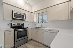 2001 Parkside Pl, Indian Harbour Beach, FL 32937 - Photo 18