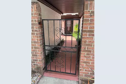 2110 Kings Cross Street, Titusville, FL 32796 - Photo 2