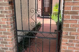 2110 Kings Cross St, Titusville, FL 32796 - Photo 2