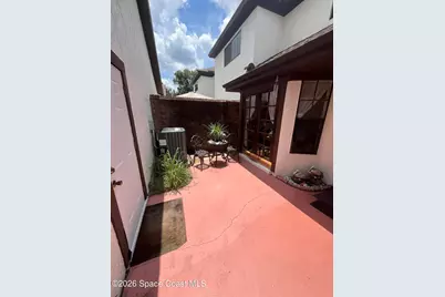 2110 Kings Cross Street, Titusville, FL 32796 - Photo 4