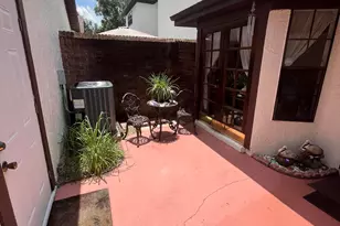 2110 Kings Cross St, Titusville, FL 32796 - Photo 4