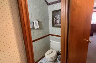 2110 Kings Cross St, Titusville, FL 32796 - Photo 14