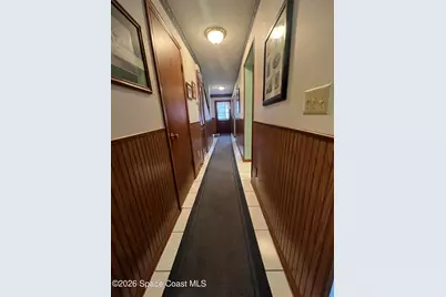 2110 Kings Cross Street, Titusville, FL 32796 - Photo 6