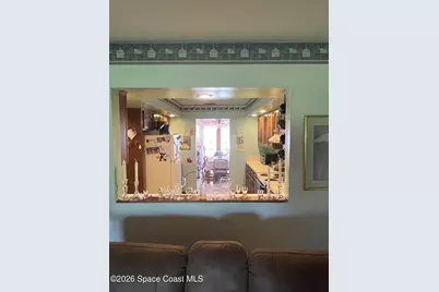 2110 Kings Cross Street, Titusville, FL 32796 - Photo 12