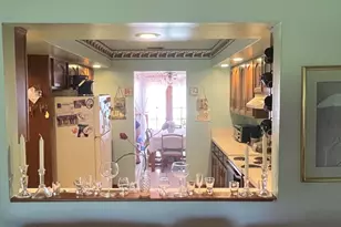 2110 Kings Cross St, Titusville, FL 32796 - Photo 12