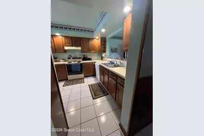 2110 Kings Cross Street, Titusville, FL 32796 - Photo 10