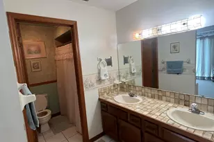 2110 Kings Cross St, Titusville, FL 32796 - Photo 24