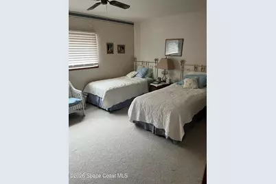 2110 Kings Cross Street, Titusville, FL 32796 - Photo 18