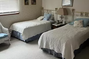 2110 Kings Cross St, Titusville, FL 32796 - Photo 18