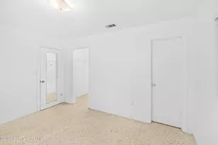 407 Bunker St, Melbourne, FL 32901 - Photo 12